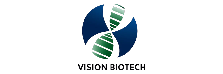 Vision Biotech logo