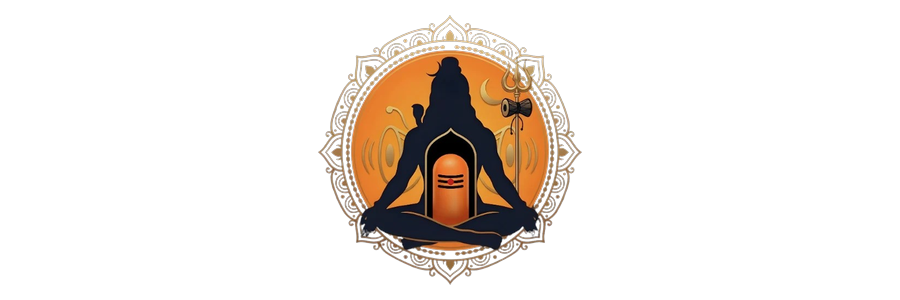 Shiva Astro logo