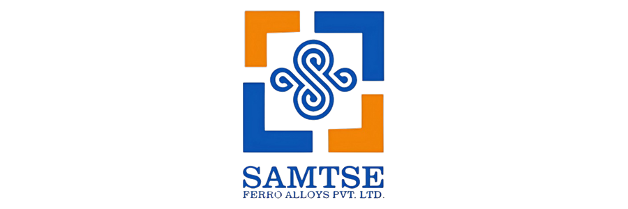 Samtse Ferro Alloys logo