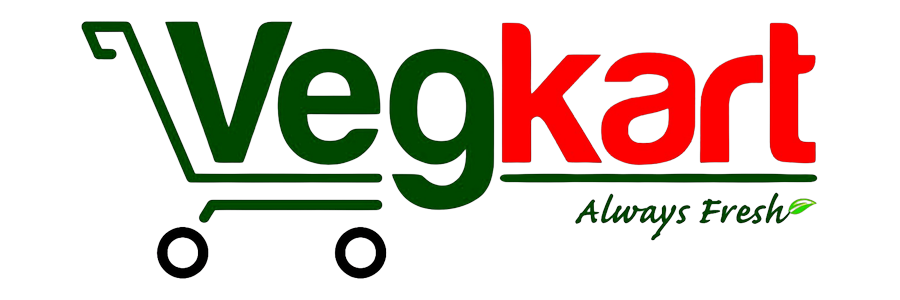 Vegkart logo
